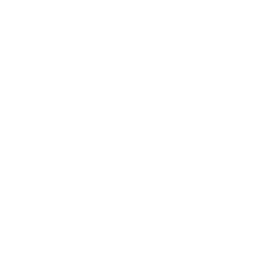 Location pin