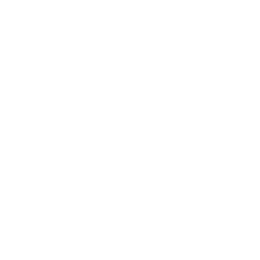 Phone call