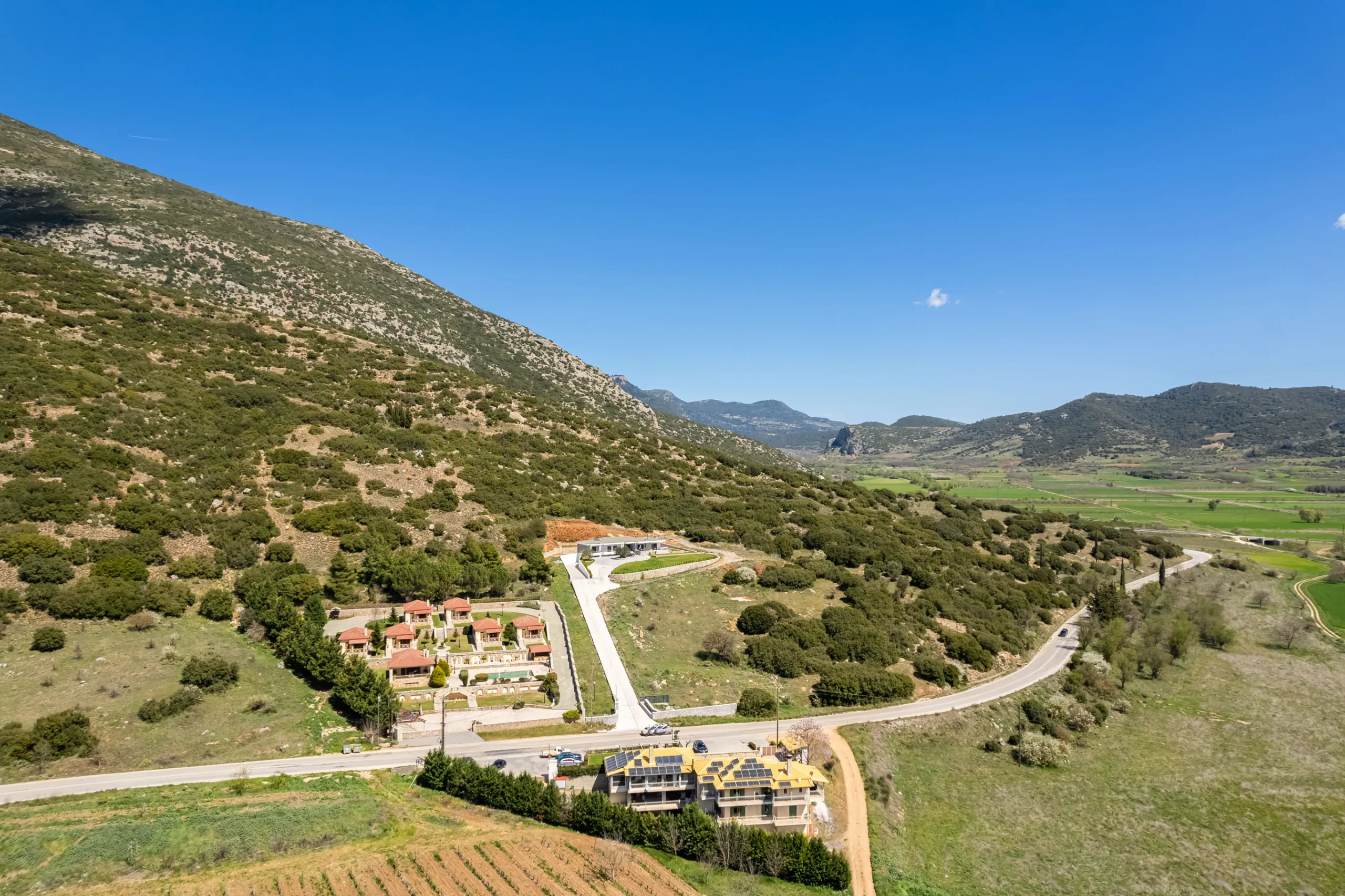 Dji 0004 hdr scaled