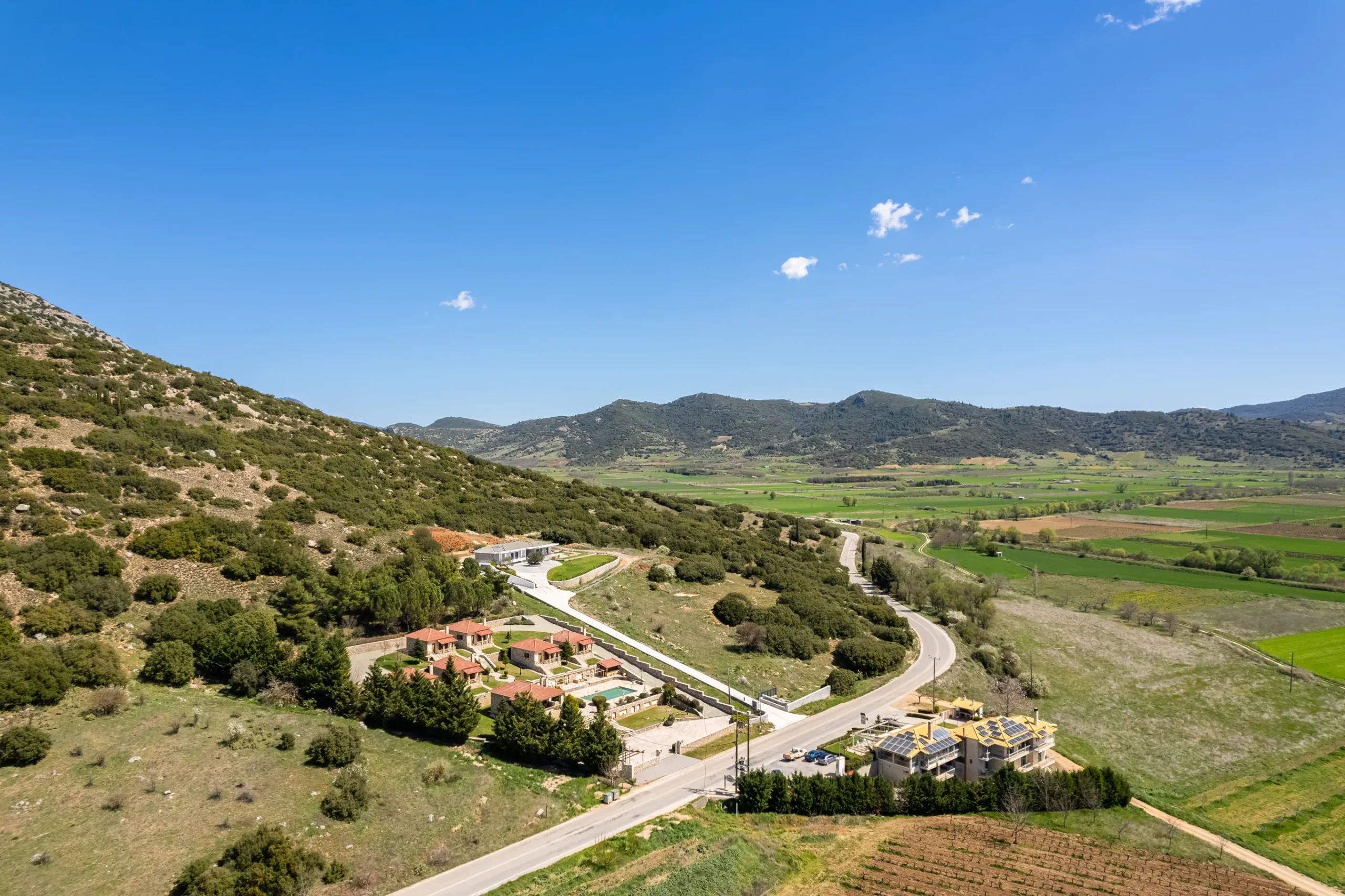 Dji 0010 hdr scaled