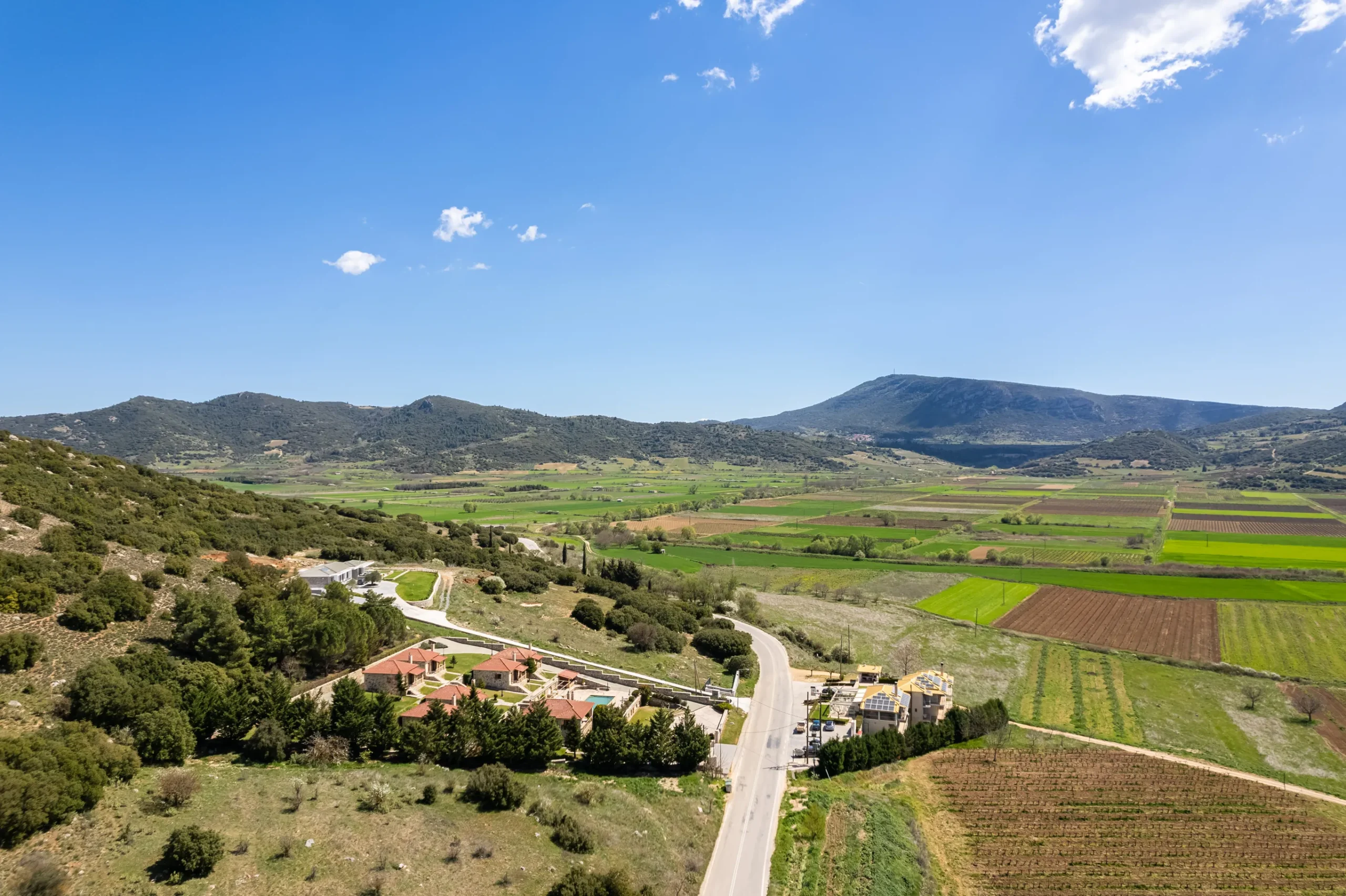 Dji 0016 hdr scaled