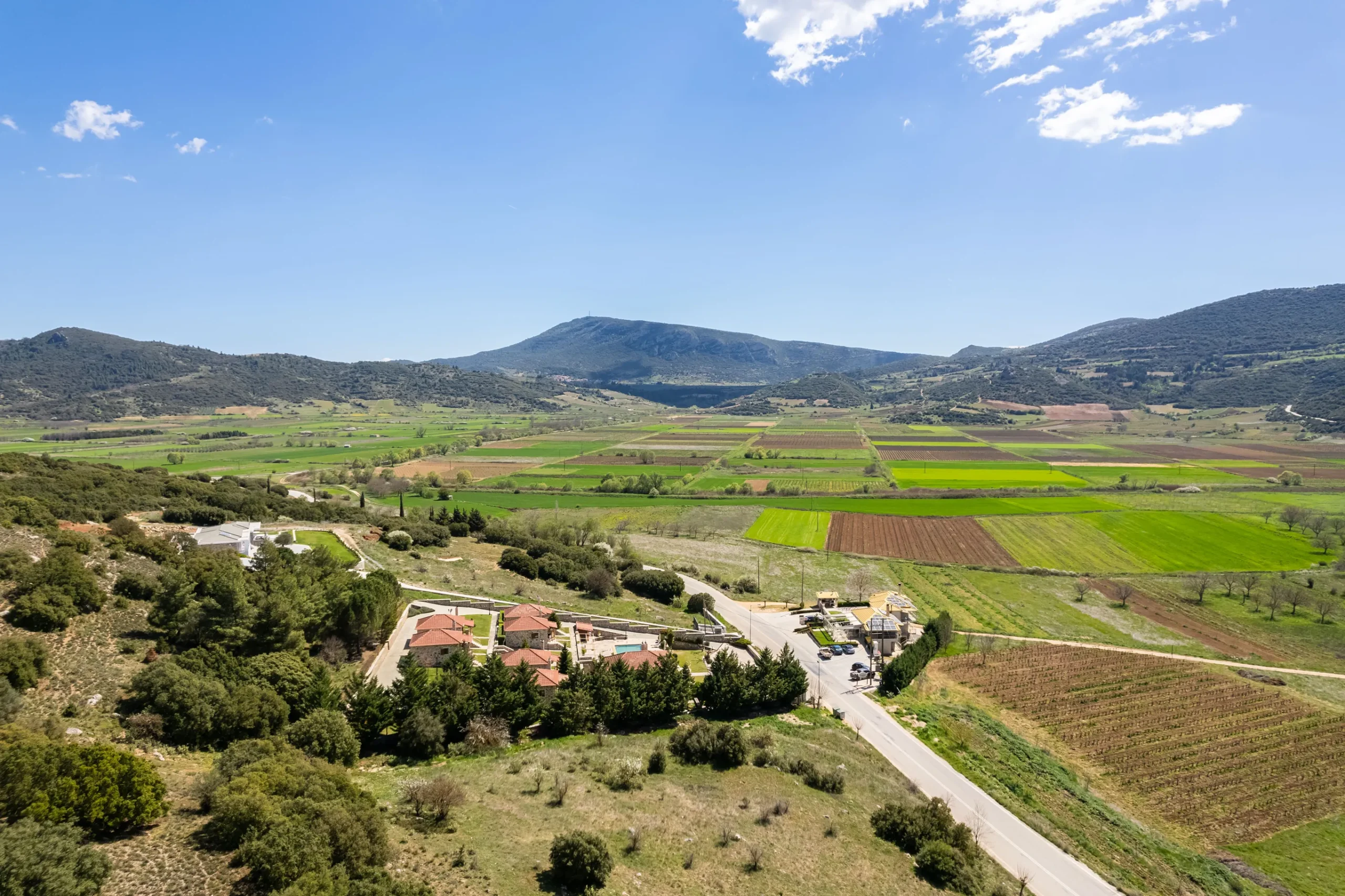 Dji 0022 hdr scaled