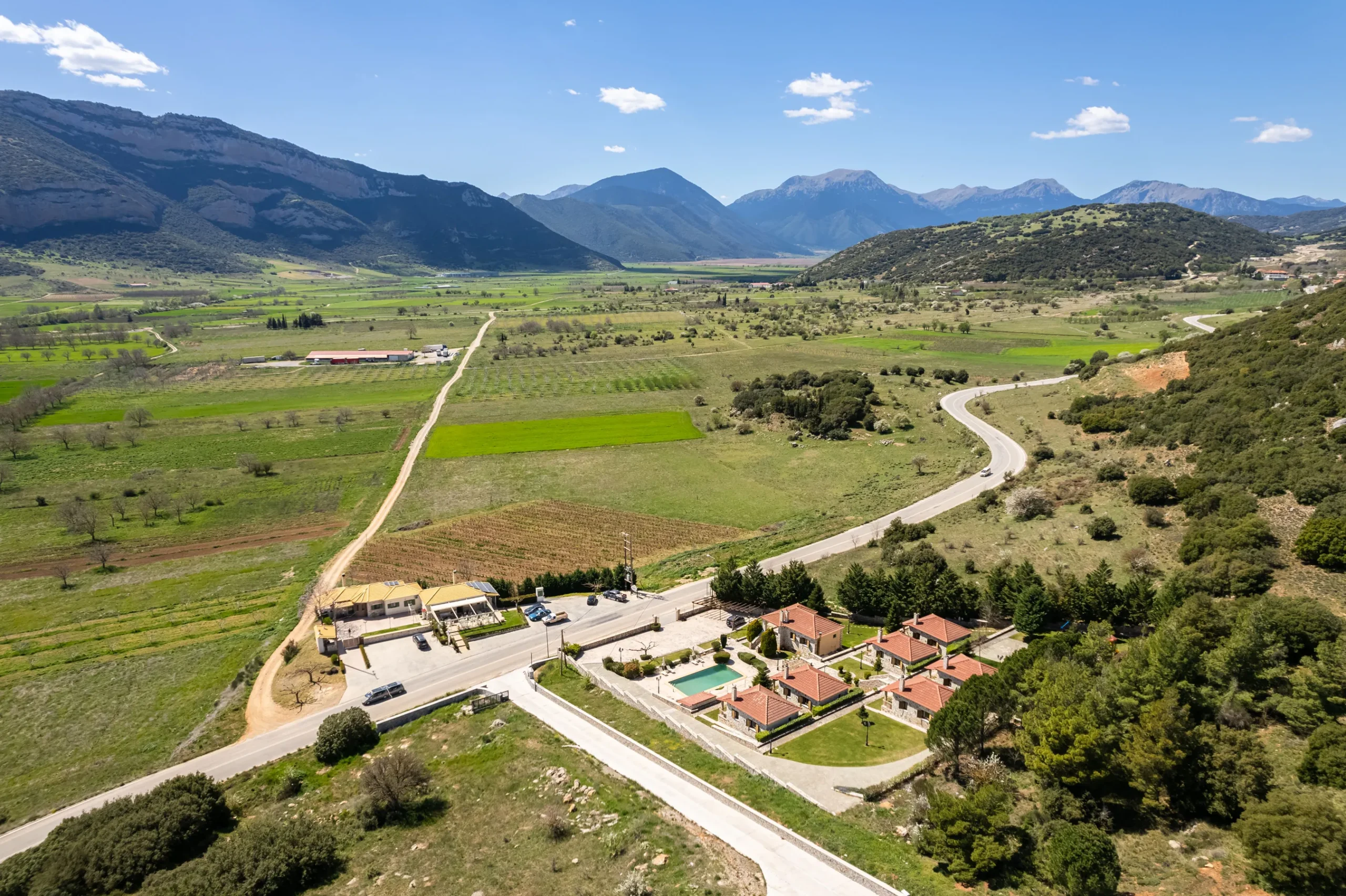 Dji 0031 hdr scaled