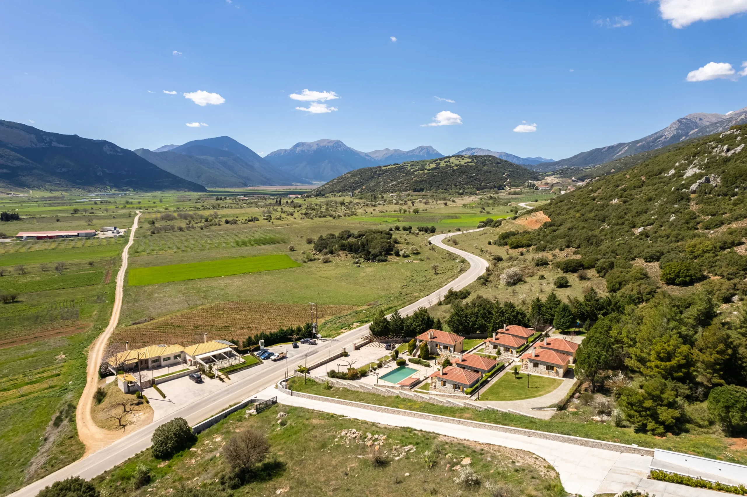 Dji 0037 hdr scaled