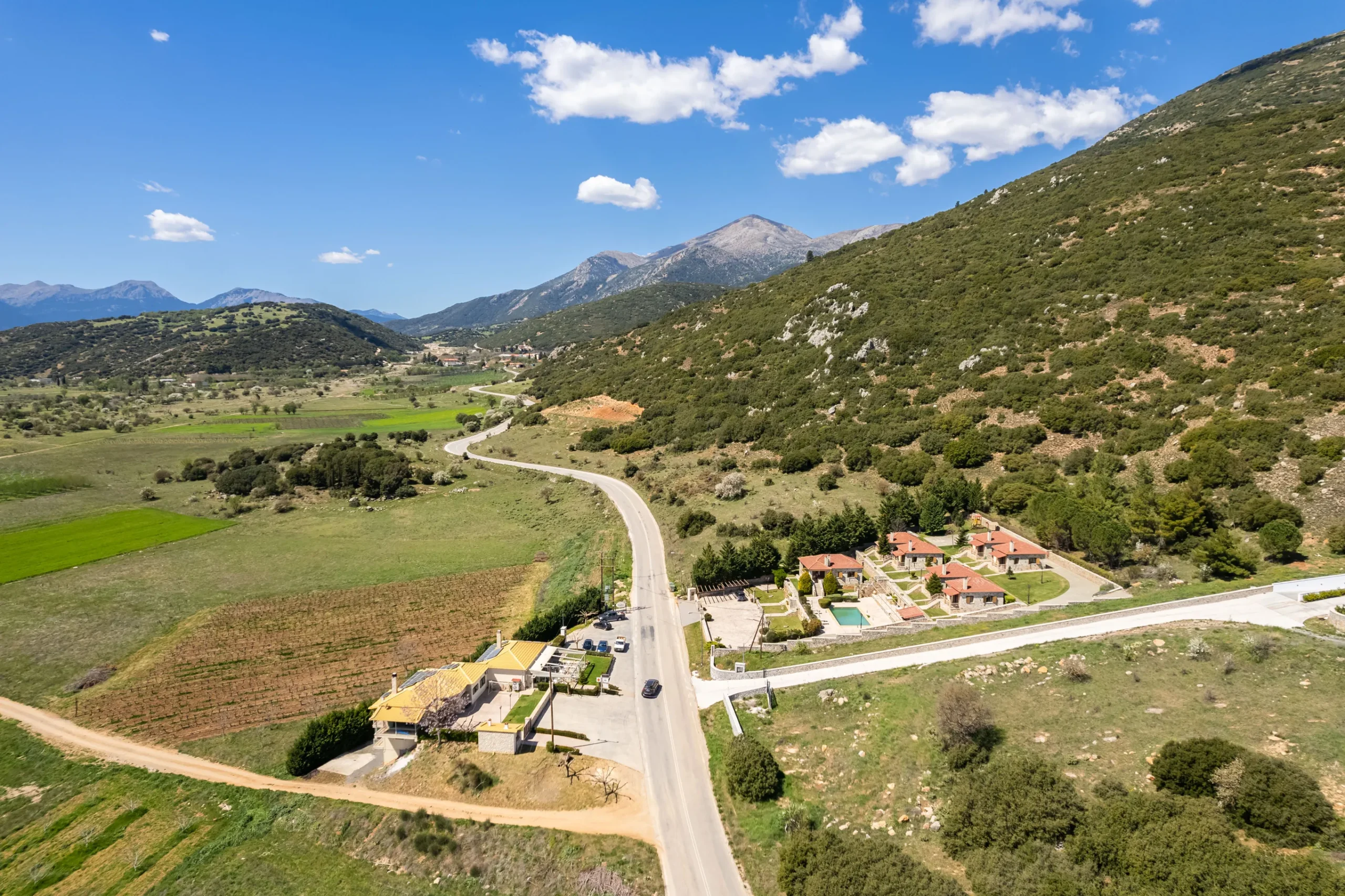 Dji 0046 hdr scaled