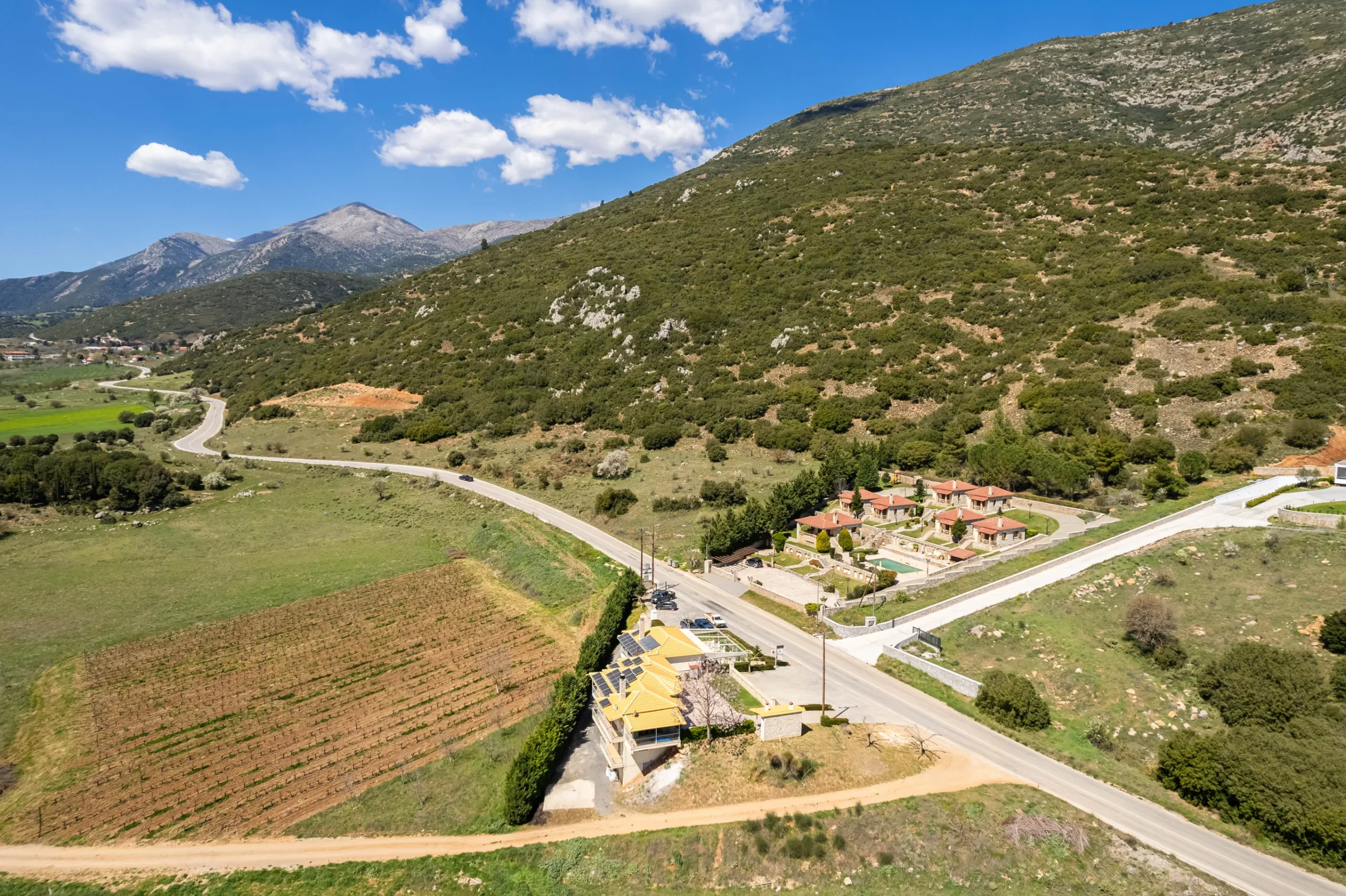 Dji 0049 hdr scaled