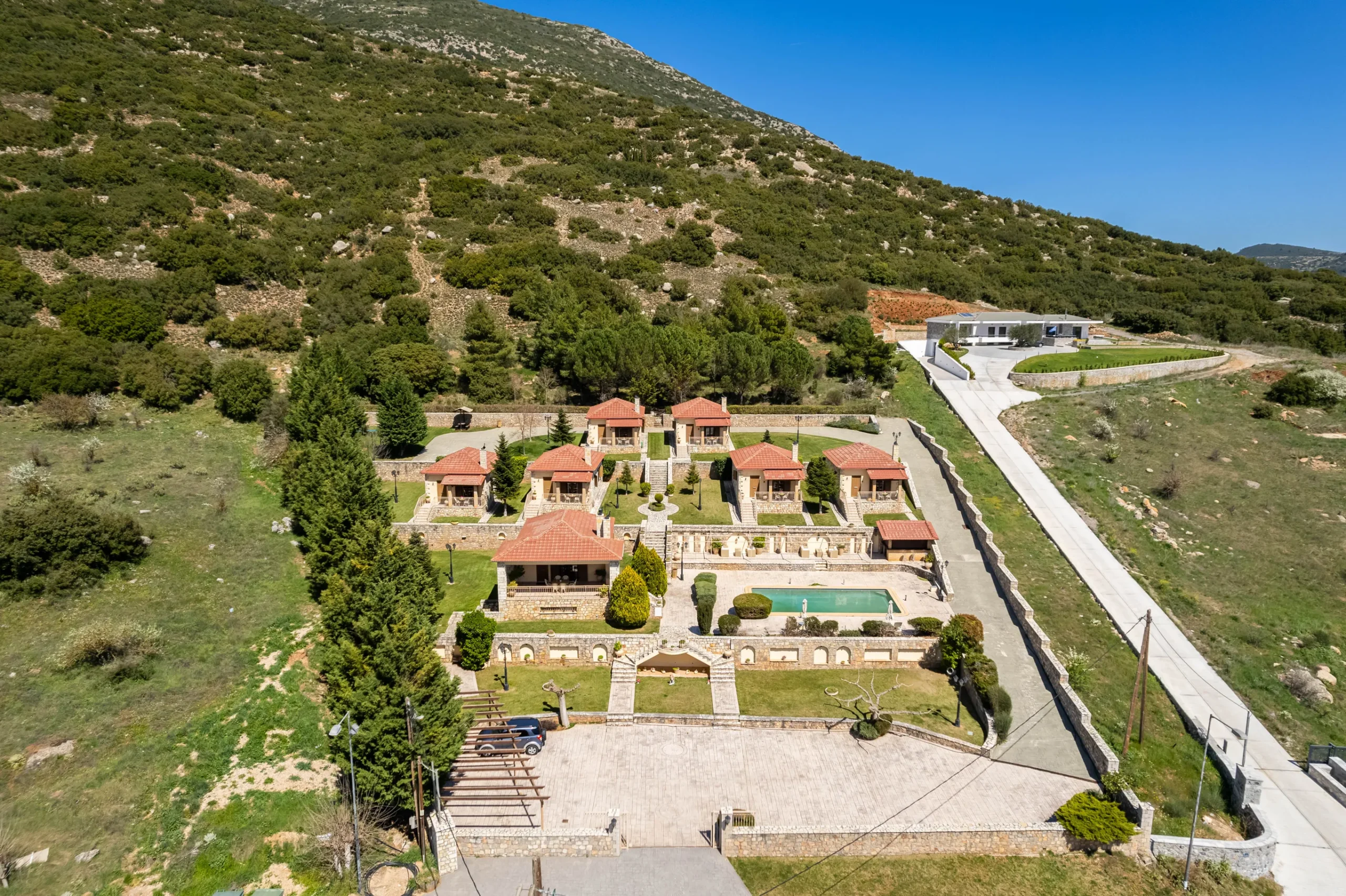 Dji 0061 hdr scaled