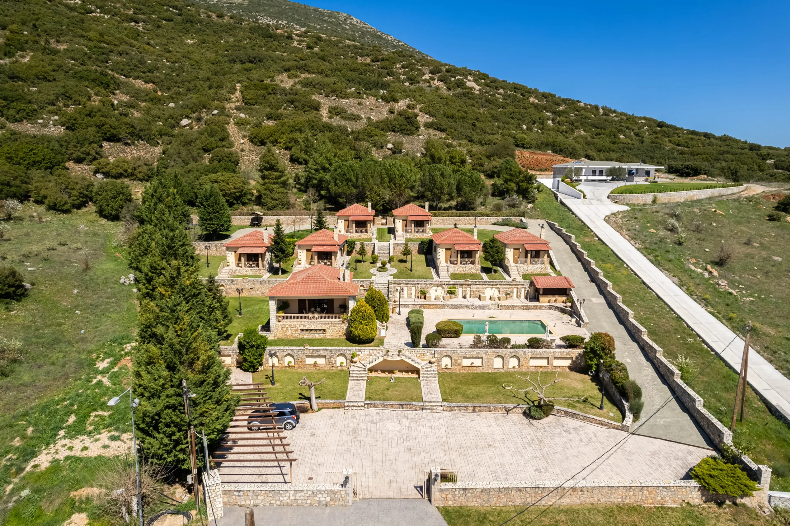 Dji 0067 hdr scaled