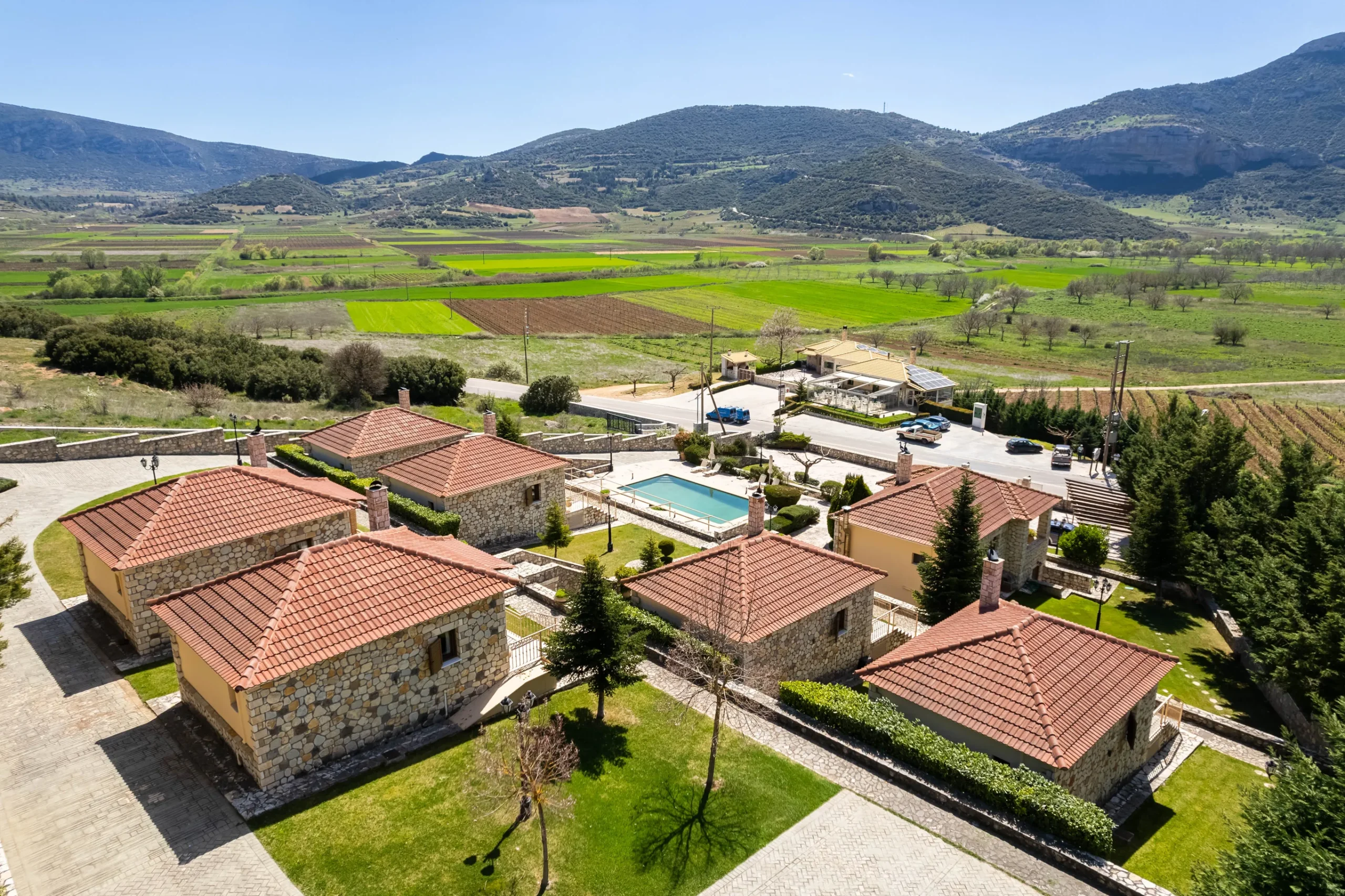 Dji 0118 hdr scaled
