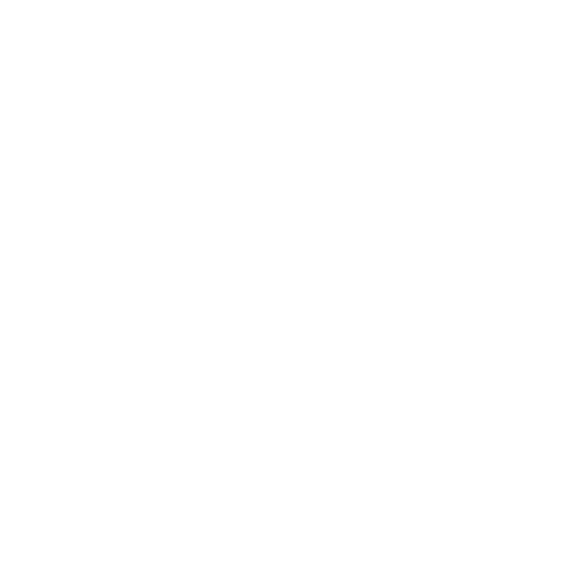 Fireplace1