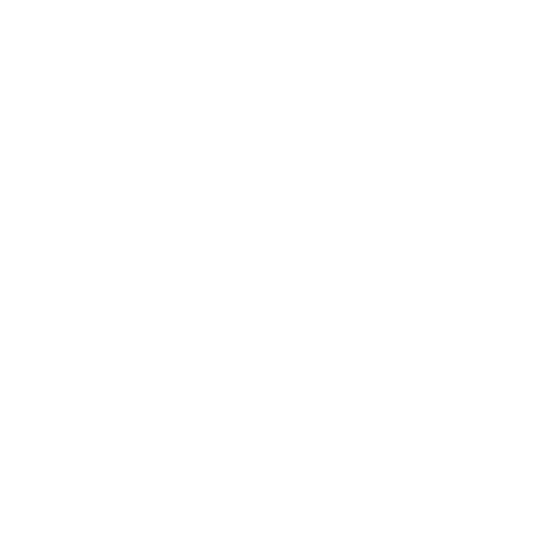 Home1
