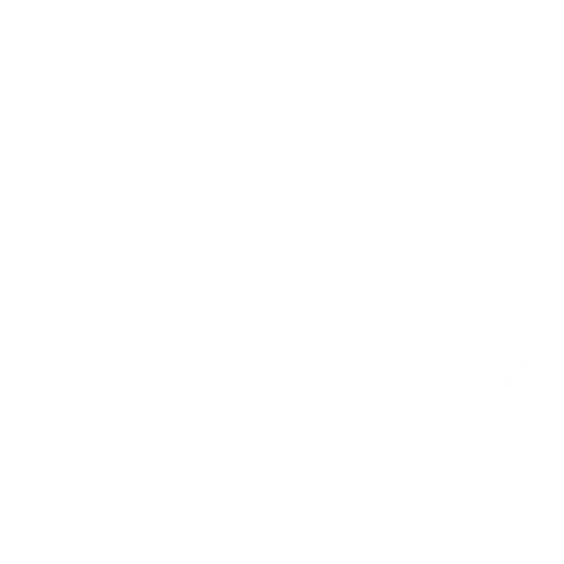Coffee cup
