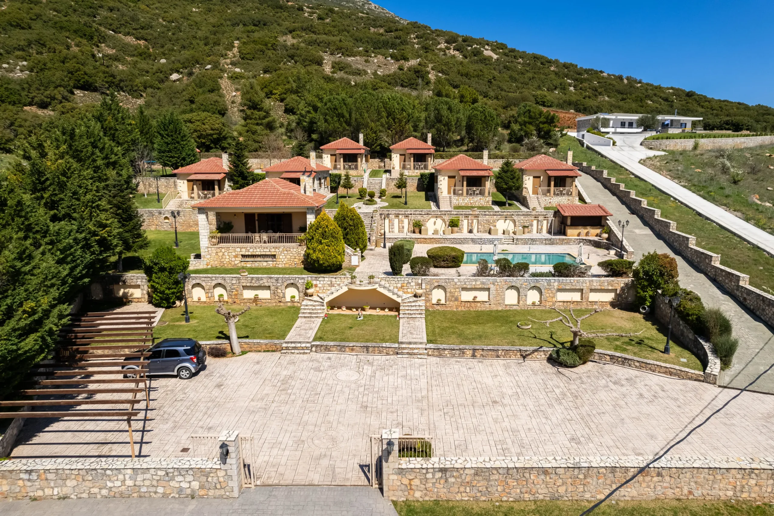 Dji 0073 hdr scaled