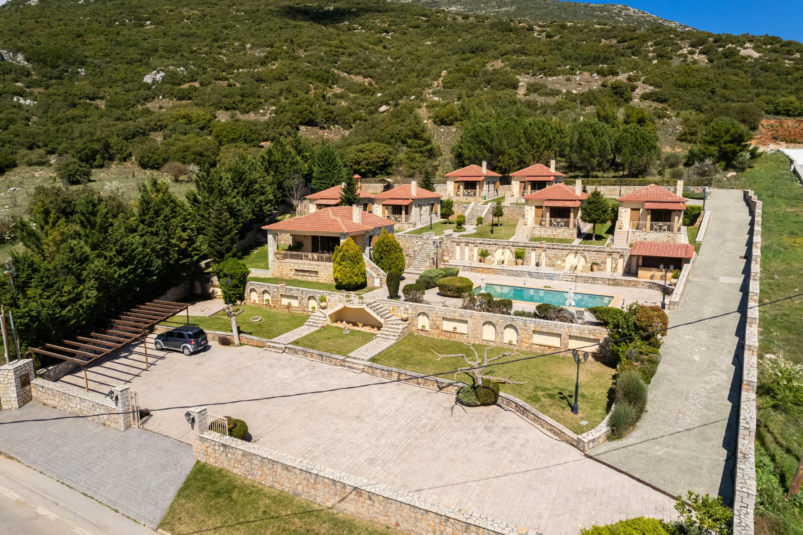 Dji 0076 hdr scaled