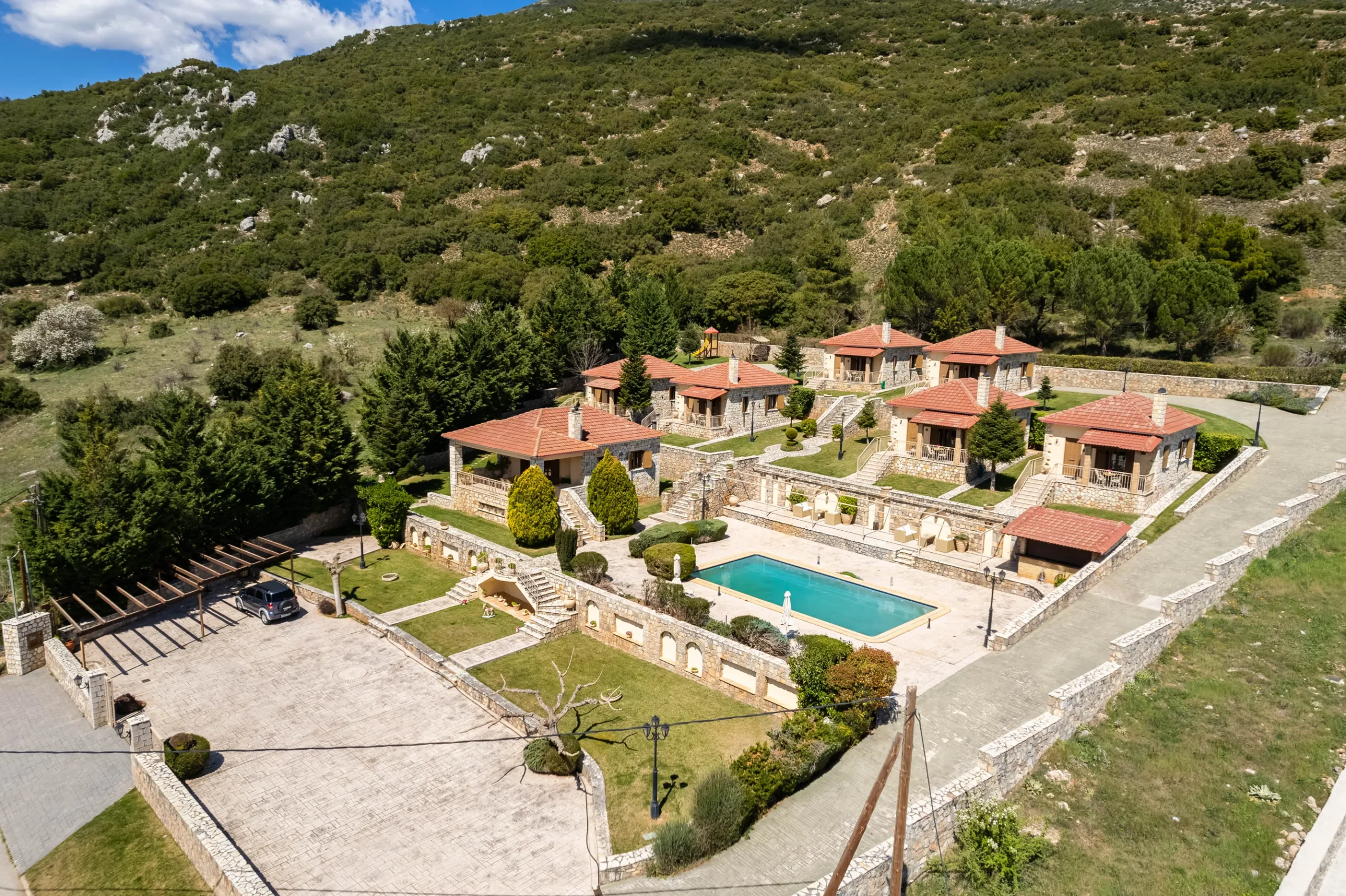 Dji 0079 hdr scaled