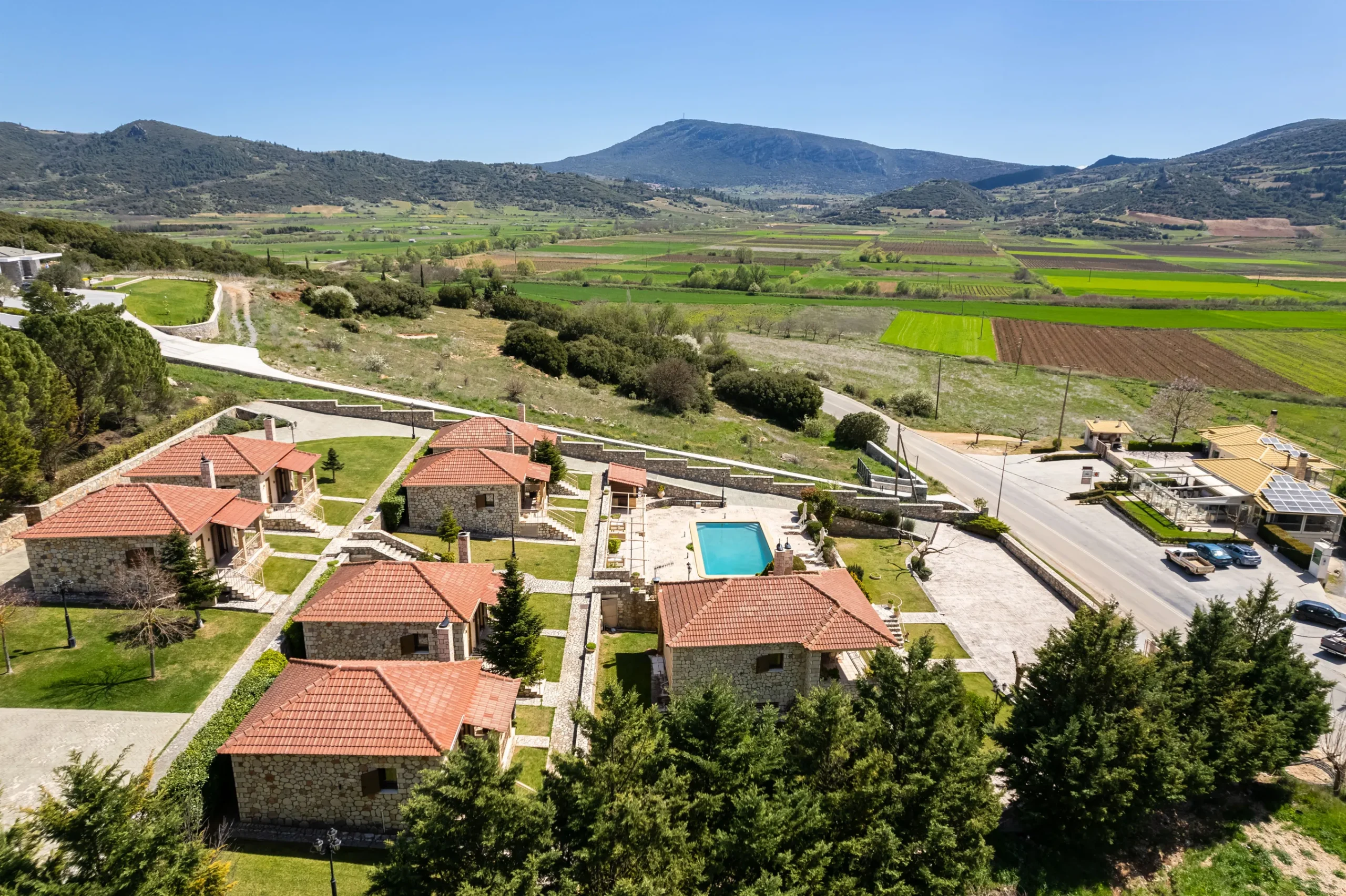 Dji 0127 hdr scaled