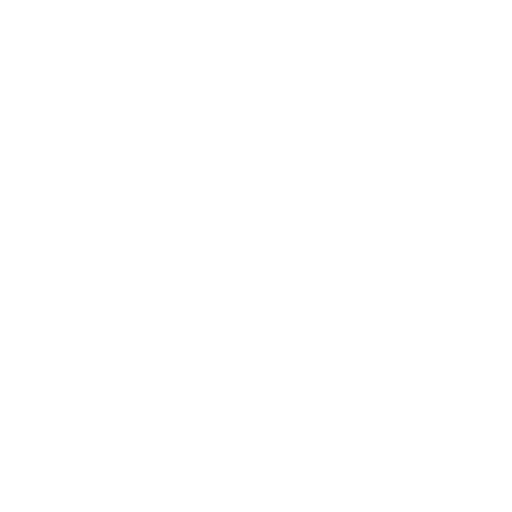 Email1