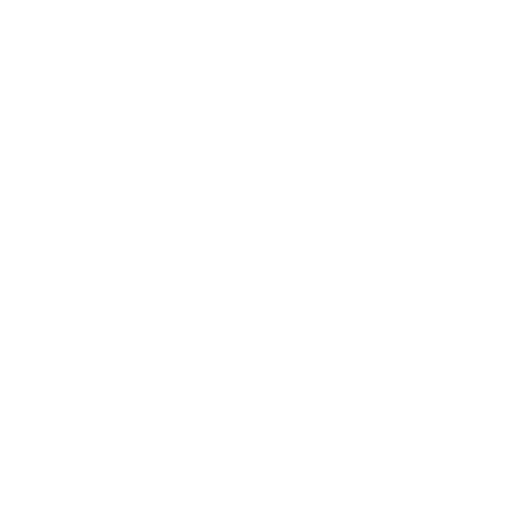 Fast food