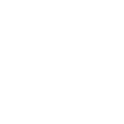 Food stand