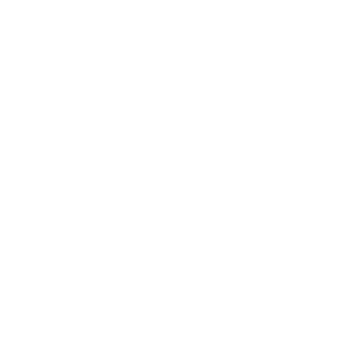 Grape
