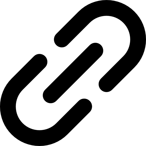 Link