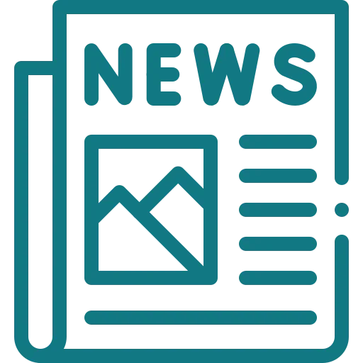 News1