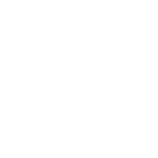 Telephone1