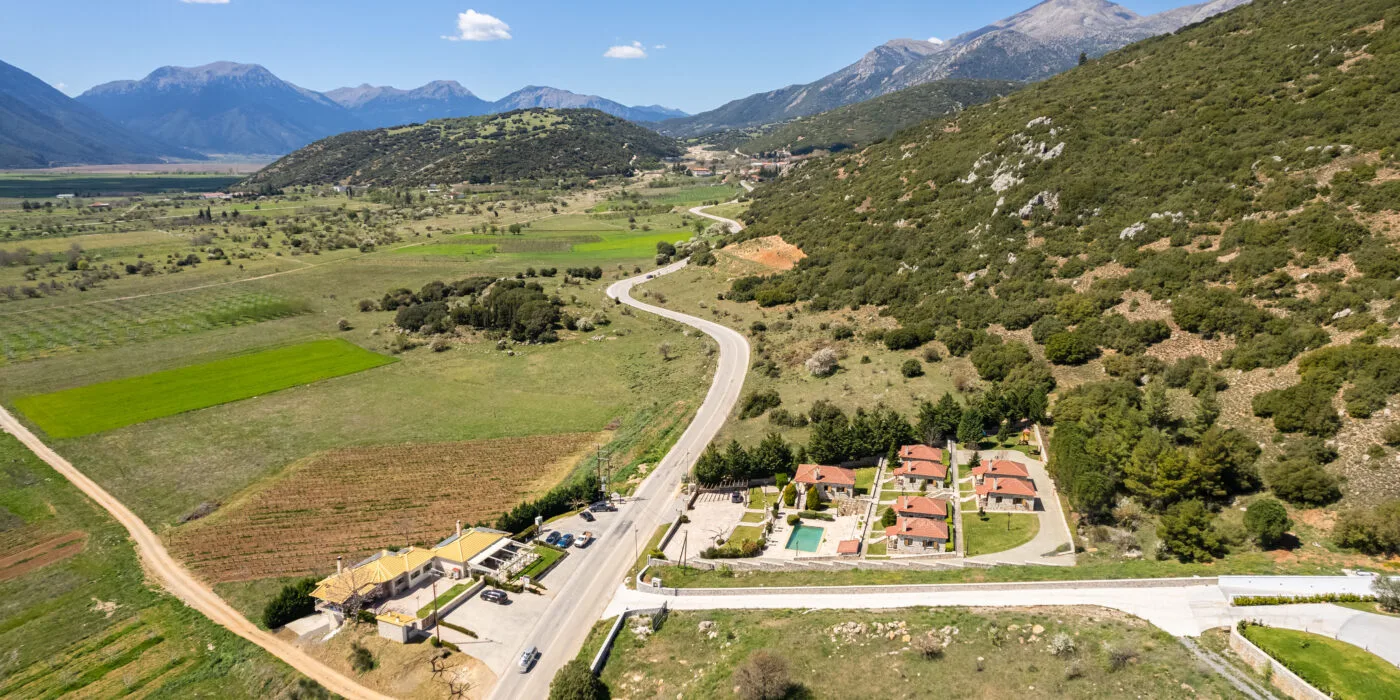 Dji 0043 hdr scaled