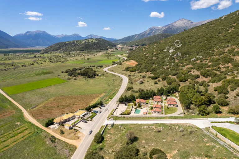 Dji 0043 hdr scaled