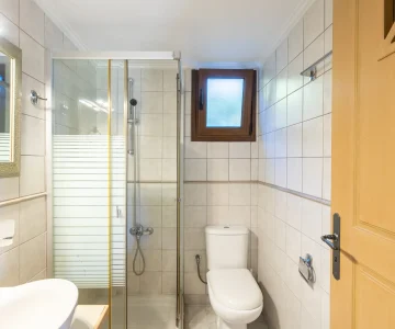 Liv 6129 hdr scaled