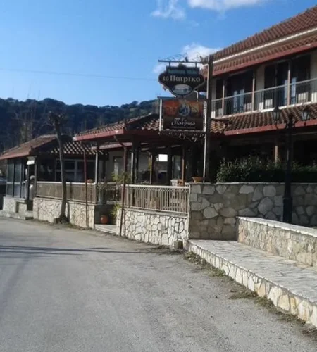 Patriko02